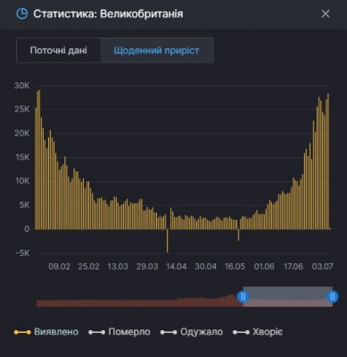 Буфервывывыв обмена-1.jpg