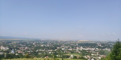 IMG_20210718_114121.jpg