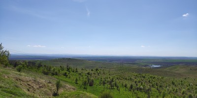 IMG_20210509_155732.jpg