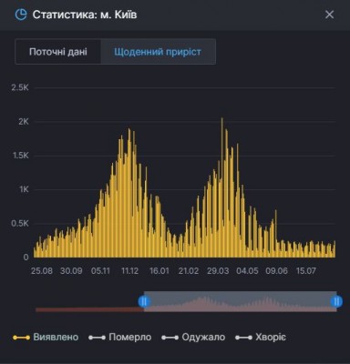 Буфеывр обмена-1.jpg