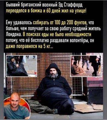 Screenshot_8.jpg