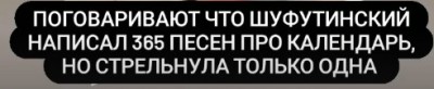 Screenshot_6.jpg