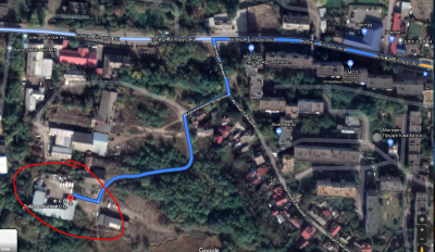 Скриншот 03-09-2021 115316.png