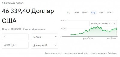 Буфер очссбмена-1.jpg