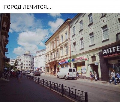 Screenshot_20210919_111501.jpg