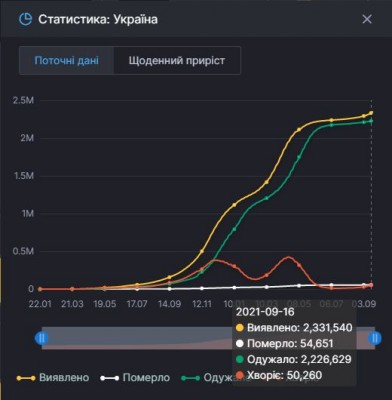 Буфер обчвмена-1.jpg