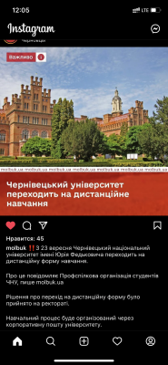 FB3CC2FA-9FD4-4AFB-85B6-7C319FA7BA09.png