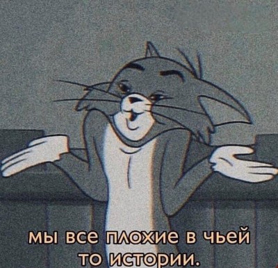 242975391_4694370077262590_6513421803895718245_n.jpg