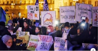 Буфер обмdена-1.jpg