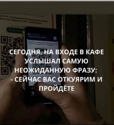 c83a3c6c72eb.jpg