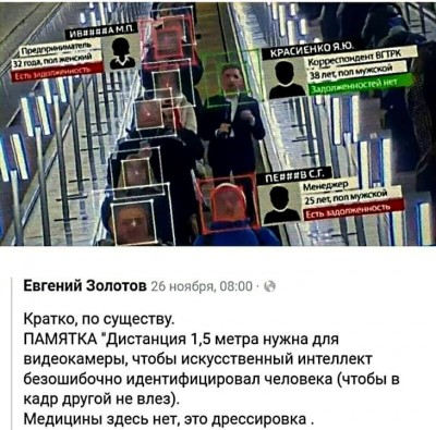 UiUek6FU_No (1).jpg
