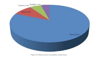 screenshot 2013-03-27 v 6.30.45.jpg