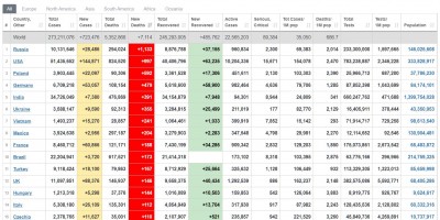 Буфzzzер обмена-1.jpg