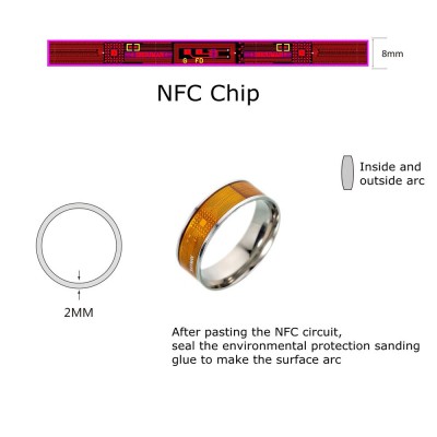 nfc.jpg