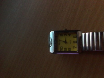 02122012783.jpg