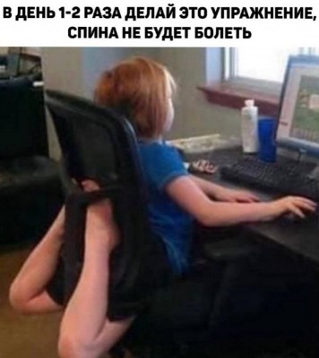 623.jpg