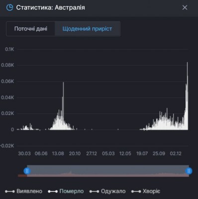 12Буфер обмена-1.jpg