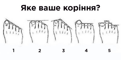 FB1F6E24-24B5-4547-85B2-C38B5D3FF0EC.jpeg