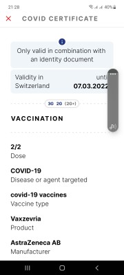 Screenshot_20220216-212836_Covid Cert.jpg