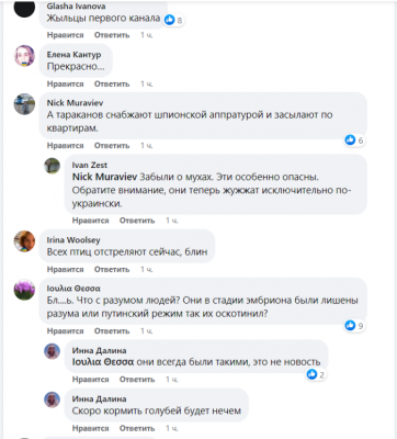 649141cd-ea4ddc4c73201000293e15858e1fc2e3.png