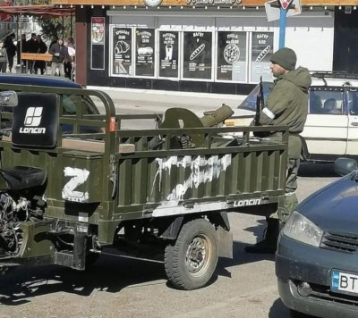 2n.jpg