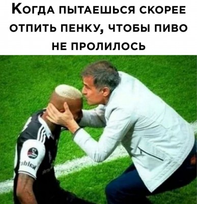 20220414_221809.jpg