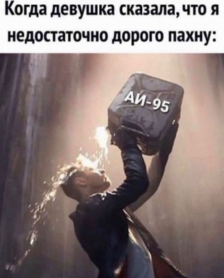 IMG-2303ec13d9e095acfb070d731713330b-V.jpg