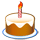 icon_birthday.gif