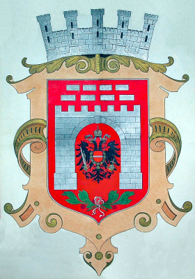 Wappen_der_Stadt_Czernowitz_1908.png