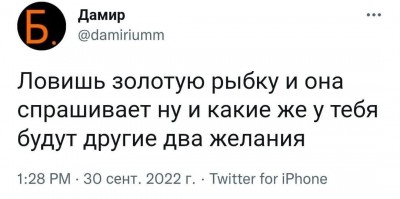 20221002_213210.jpg