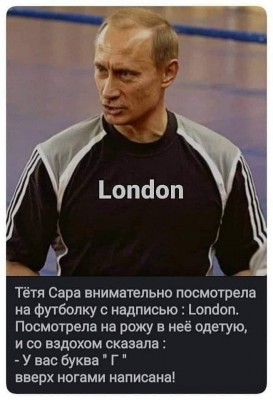 FB_IMG_1665515356120.jpg