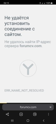 Screenshot_20221020-061914_Browser.jpg