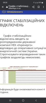 Screenshot_20221028-093510_Chrome.jpg (557.5 Кіб) Переглянуто 917 разів Screenshot_20221028-093510_Chrome.jpg