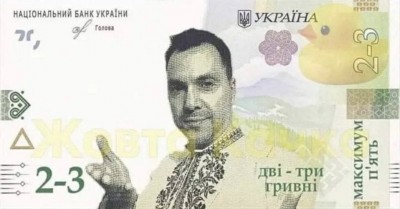 FgJ5bHaWIAAZQvX.jpg