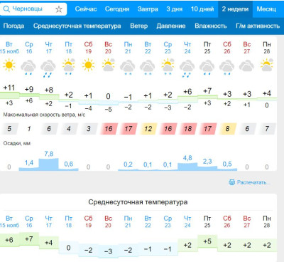 Бапуфер обмена-1.jpg