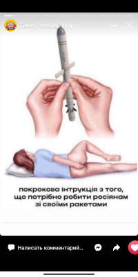 Screenshot_2022-12-06-20-45-42-462_com.facebook.katana.jpg