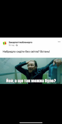 Screenshot_2022-12-21-00-14-52-407_org.telegram.messenger.jpg