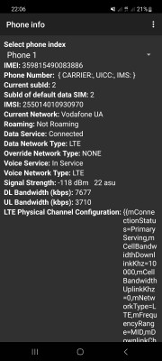 Screenshot_20221221_220619_Phone services.jpg