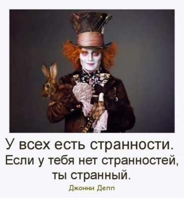 FB_IMG_1672385666344.jpg