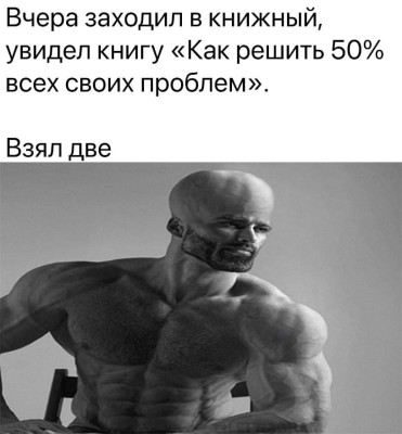 FB_IMG_1672912038887.jpg