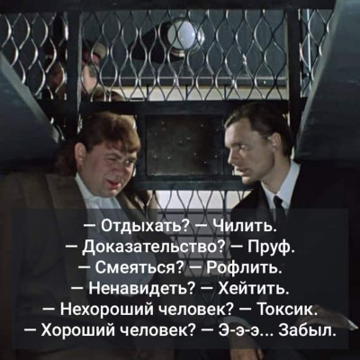 FB_IMG_1673294483577.jpg