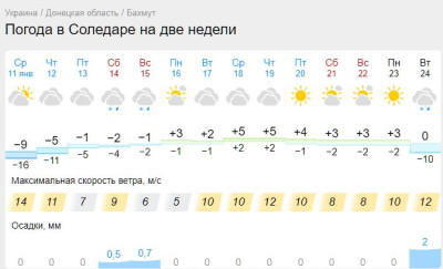 Буферіакфів обмена-1.jpg