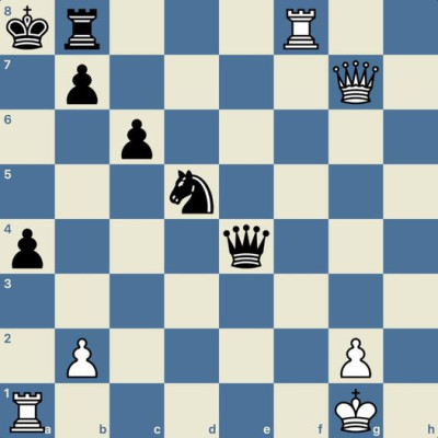 324583005_853636029295081_7206222091209412223_n.jpg