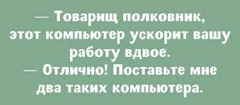 images-6-5.jpg