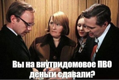 yiZgRleXosQ.jpg