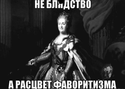 FB_IMG_1676826270983.jpg