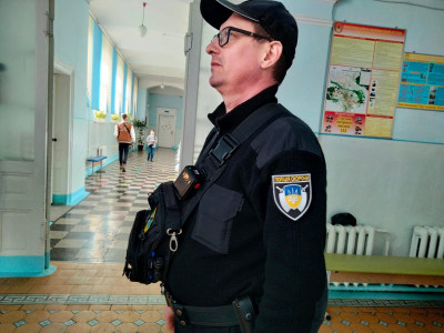 329501057_796220748785507_7931607970933995284_n.jpg (455.97 Кіб) Переглянуто 3492 разів 329501057_796220748785507_7931607970933995284_n.jpg