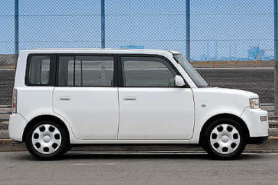 toyota_bb_10217.jpg