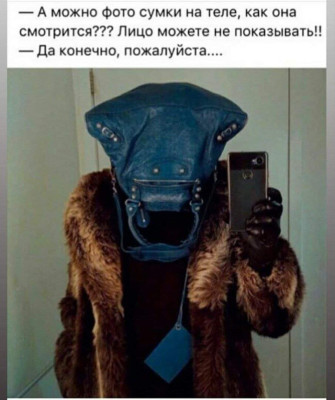 FB_IMG_1679052930260.jpg