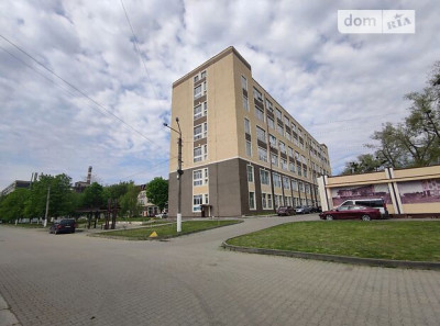 prodaja-kvartira-chernovtsy-gagarina-prutskaya-ulitsa__179690719fl.jpg